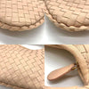 Bottega Veneta handbag