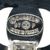 Chanel earring