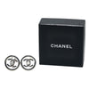 Chanel earring