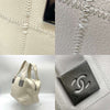 Chanel handbag