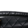 Chanel handbag