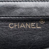 Chanel handbag