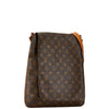 Louis Vuitton shoulder