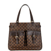 Louis Vuitton shoulder