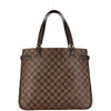 Louis Vuitton shoulder