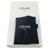 Céline shoulder