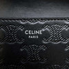 Céline shoulder