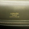 Hermès handbag