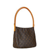 Louis Vuitton shoulder