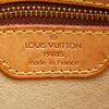 Louis Vuitton shoulder