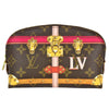 Louis Vuitton clutch