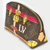 Louis Vuitton clutch