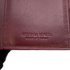 Bottega Veneta wallet