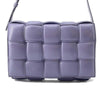 Bottega Veneta shoulder