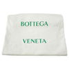 Bottega Veneta shoulder