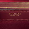 Bulgari wallet