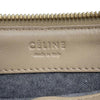 Céline shopper