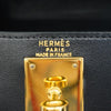 Hermès handbag