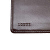 Loewe wallet