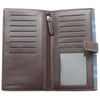 Loewe wallet