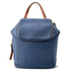 Loewe backpack