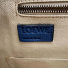 Loewe backpack