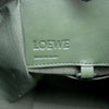 Loewe handbag