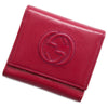 Gucci wallet