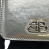 Balenciaga wallet