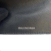 Balenciaga wallet