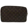 Louis Vuitton clutch