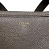 Céline tote