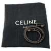 Céline tote