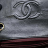 Chanel shoulder