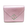 Fendi wallet