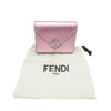 Fendi wallet