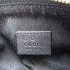 Gucci clutch