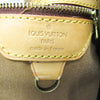 Louis Vuitton shoulder