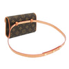 Louis Vuitton clutch