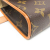 Louis Vuitton clutch