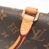 Louis Vuitton handbag