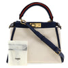 Fendi handbag