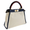 Fendi handbag