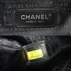 Chanel tote