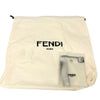 Fendi shoulder