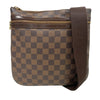 Louis Vuitton shoulder