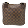 Louis Vuitton shoulder