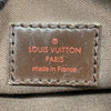 Louis Vuitton shoulder