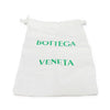 Bottega Veneta shoulder