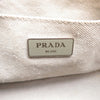 Prada tote